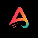 Athlo logo