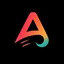 Athlo logo